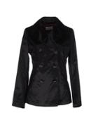 Florence416 Jackets