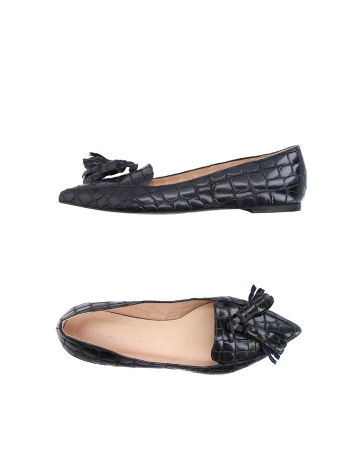 Cartechini Loafers