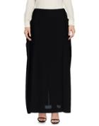 Eria By Franca Gualtieri Long Skirts