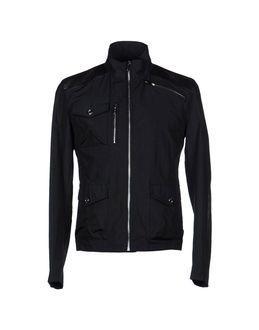 Trend Corneliani Jackets