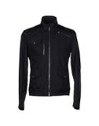 Trend Corneliani Jackets