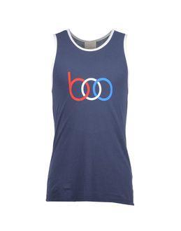 Band Of Outsiders T-shirts