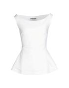 Chiara Boni La Petite Robe Tank Tops