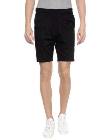 Rad By Rad Hourani Bermudas