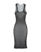 Jucca Knee-length Dresses