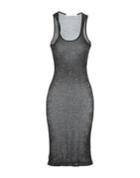 Jucca Knee-length Dresses