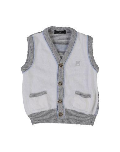 Carlo Pignatelli Cardigans