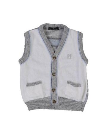 Carlo Pignatelli Cardigans