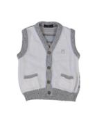Carlo Pignatelli Cardigans
