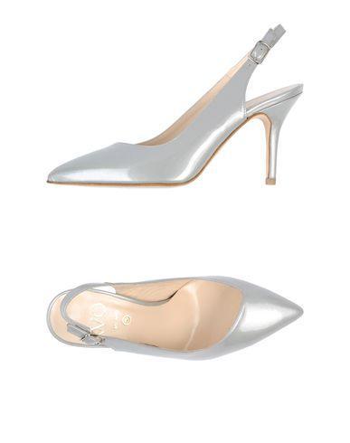 Wo Milano Pumps