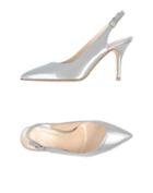 Wo Milano Pumps