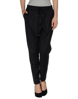 Falorma Casual Pants