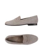 Napoleoni Loafers