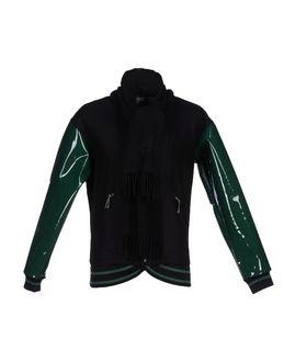 Vivienne Westwood Jackets
