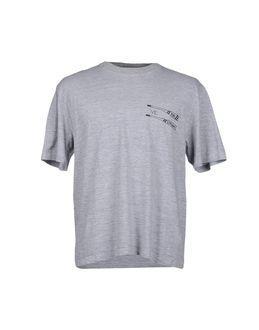G750g T-shirts