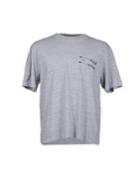G750g T-shirts
