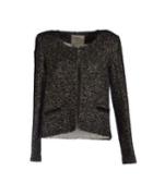 Pyrus Blazers