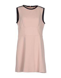 Ted Baker Short Dresses