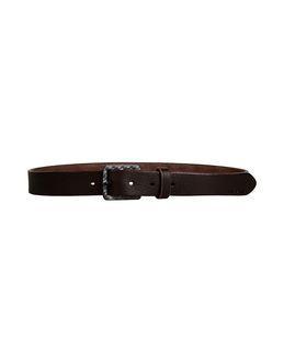 Italia Independent Belts