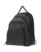 Kendall + Kylie Backpacks & Fanny Packs