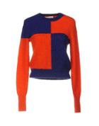 Roksanda Sweaters