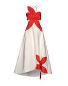 Rosie Assoulin Knee-length Dresses
