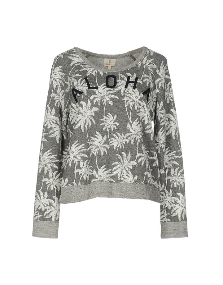 Sundry Sweatshirts