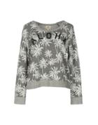 Sundry Sweatshirts