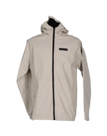 Southfresh Jackets