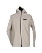 Southfresh Jackets