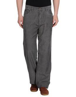 Emerica Casual Pants
