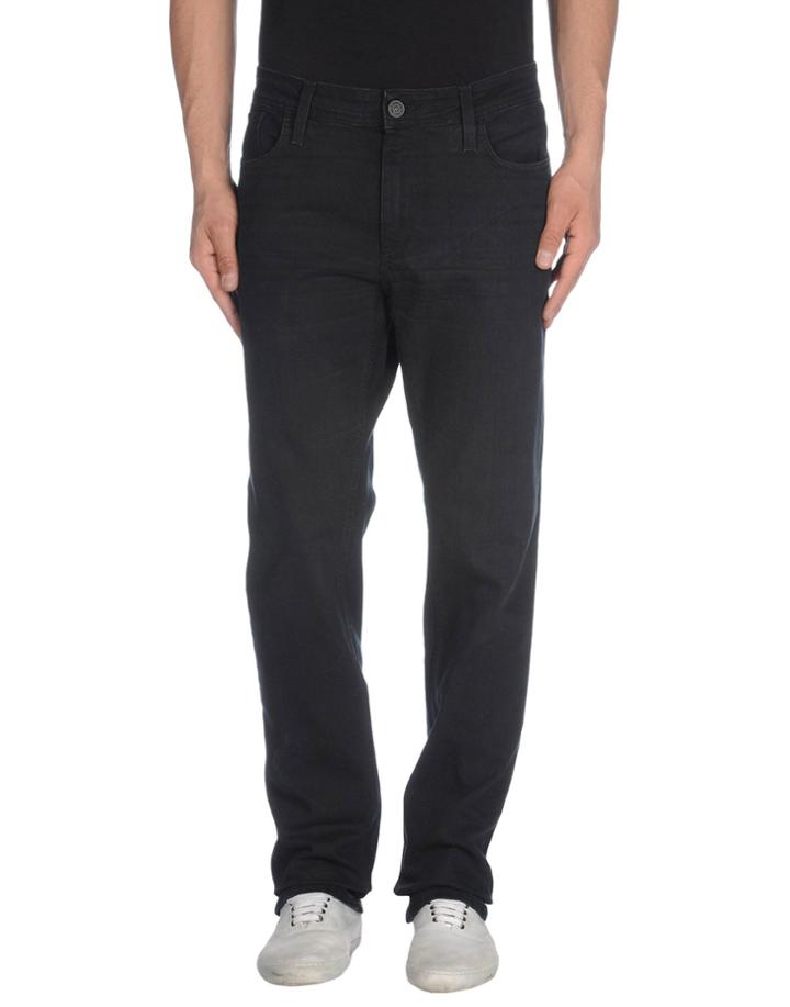 Jack & Jones Jeans