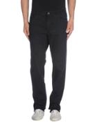 Jack & Jones Jeans