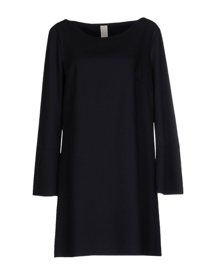 S'art Ria Short Dresses