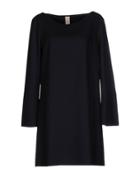 S'art Ria Short Dresses