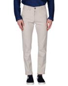J.w. Raily Jeans