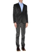 Giampaolo Ferri Suits