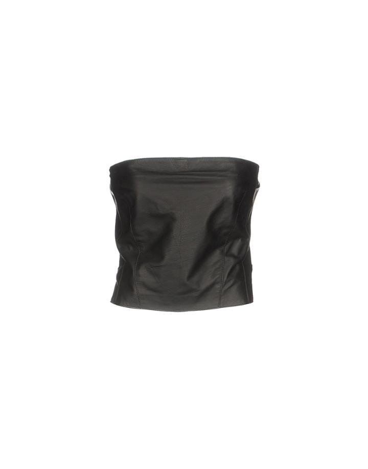 Ottod'ame Tube Tops