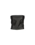 Ottod'ame Tube Tops