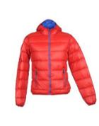 Takeshy Kurosawa Down Jackets