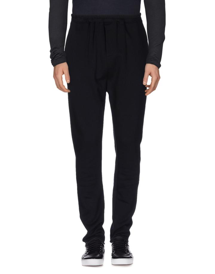 Md 75 Casual Pants