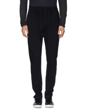 Md 75 Casual Pants