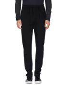 Md 75 Casual Pants