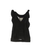 Cecilie Copenhagen Tops