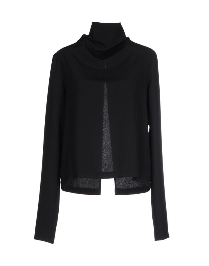 Off White C/o Virgil Abloh Blouses