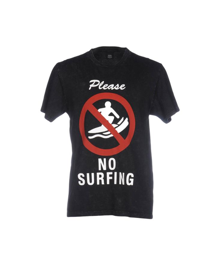 Noon Goons T-shirts