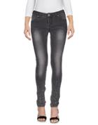 Miss Nenette Jeans