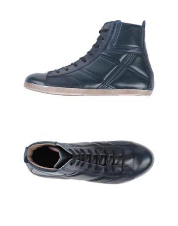 Lilimill Sneakers