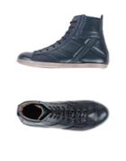 Lilimill Sneakers