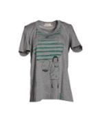 Marni T-shirts